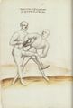 Thumbnail for version as of 01:39, 20 February 2014