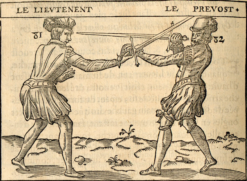 File:Sainct Didier 81-82.png