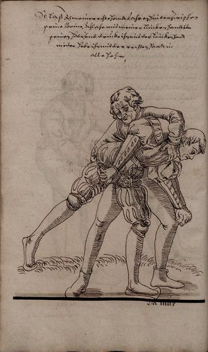 2º Cod.MS.Philos.62 39v.jpg