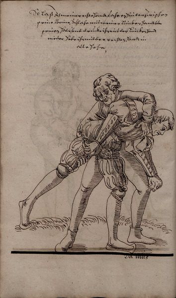 File:2º Cod.MS.Philos.62 39v.jpg