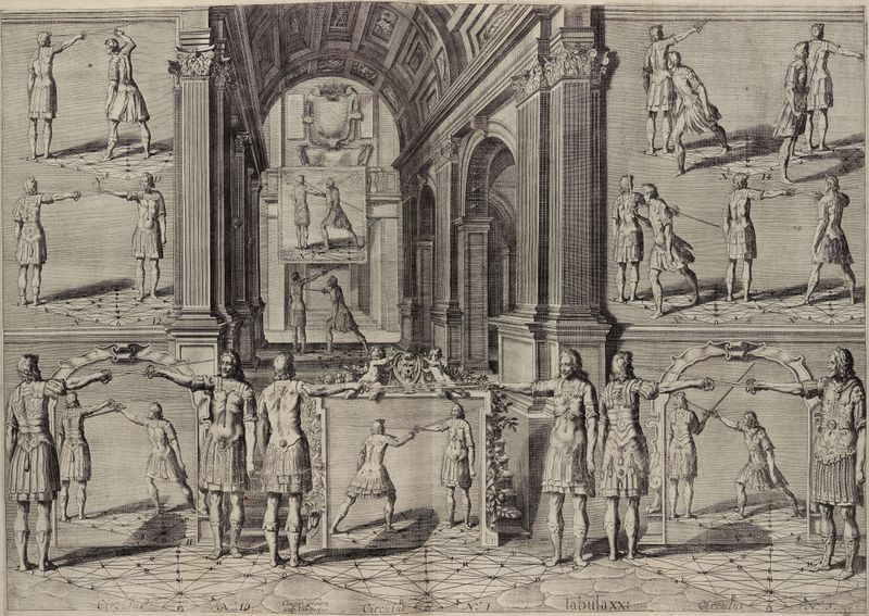 Academie de l'Espée (Thibault) 1-21.jpg