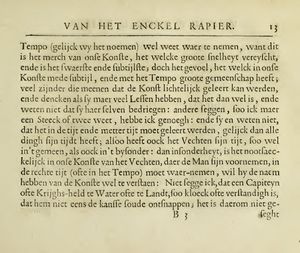 Bruchius Grondige Beschryvinge scherm ofte wapenkonste 1676 (30).jpg