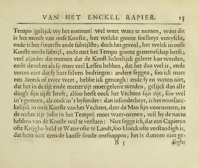 Bruchius Grondige Beschryvinge scherm ofte wapenkonste 1676 (30).jpg