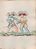 Cod.10799 194r.jpg