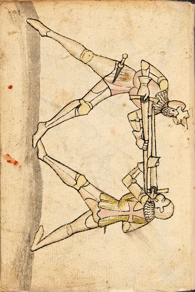 File:Cod.I.6.4º.2 106vh.jpg
