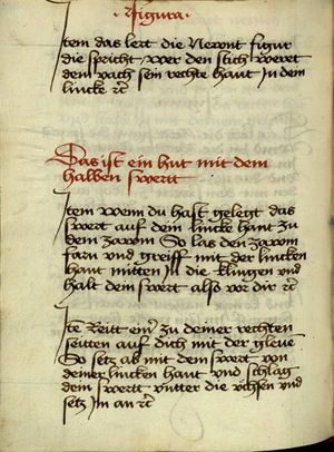 Cod.I.6.4º.3 109v.jpg