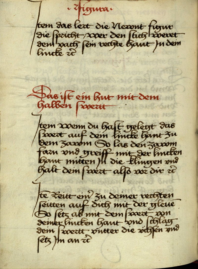 Cod.I.6.4º.3 109v.jpg