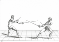 Thumbnail for version as of 20:50, 26 December 2024