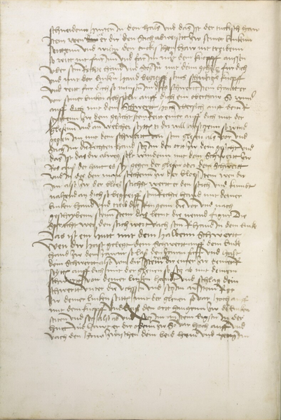 File:MS 26-232 120v.png