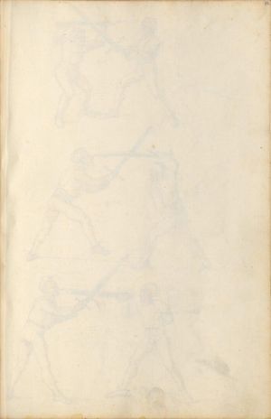 MS 26-232 86r.jpg