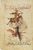 MS Arabe 2824 82r.jpg
