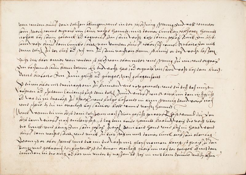 File:MS Bibl. 2465 064v.jpg