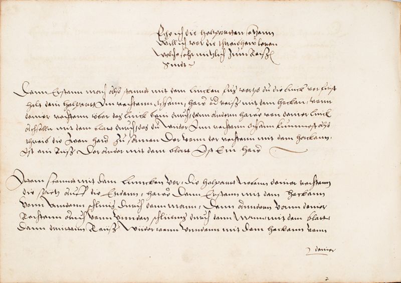File:MS Bibl. 2465 082v.jpg