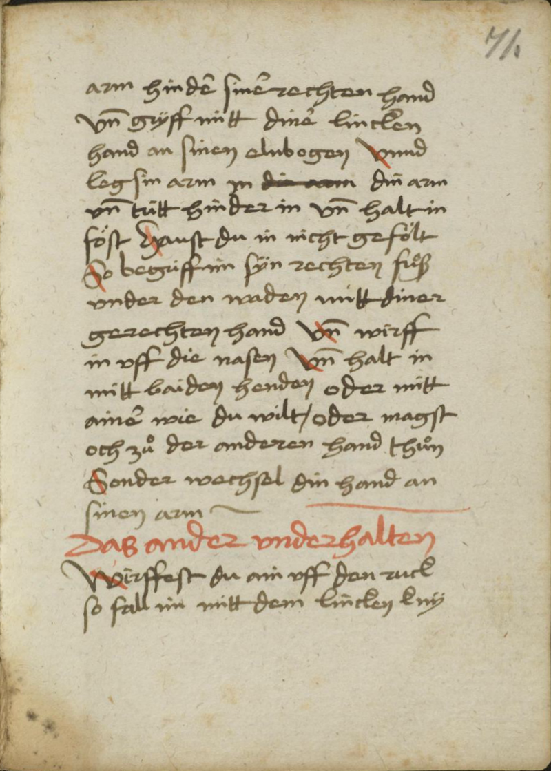 MS Dresd.C.487 071r.png