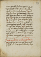 MS Dresd.C.487 071r.png