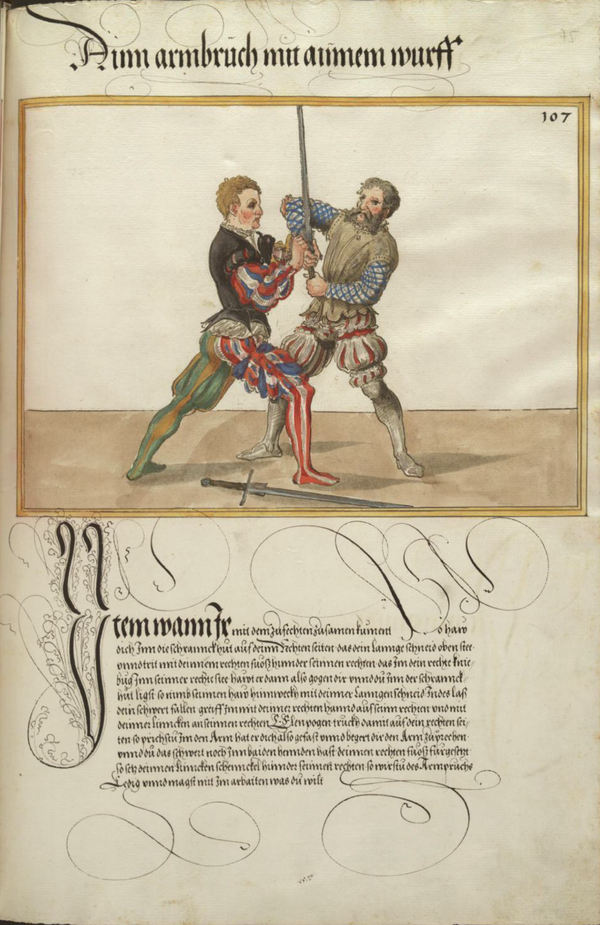 MS Dresd.C.93 075r.png