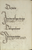 MS Dresd.C.93 154v.png