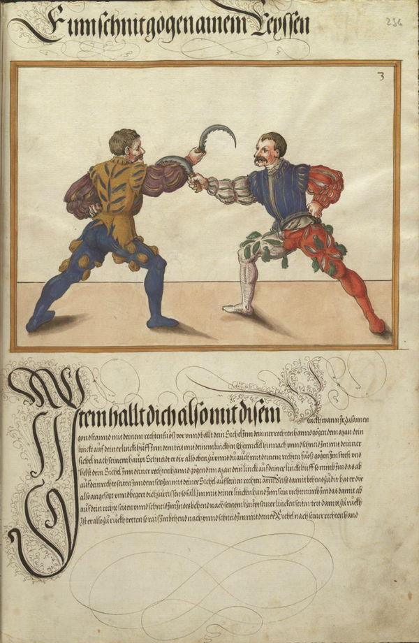 MS Dresd.C.93 236r.png