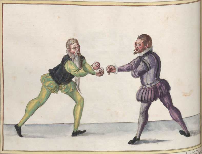 File:Mair grappling 130.jpg