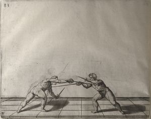 Scienza d'Arme (Fabris) 083.jpg