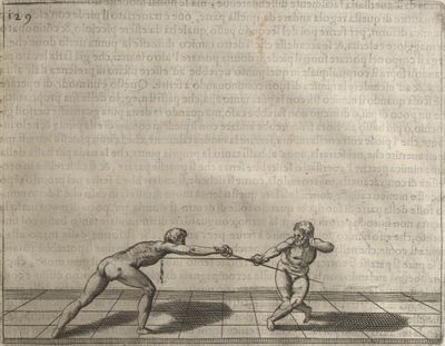 Scienza d'Arme (Fabris) 129.jpg