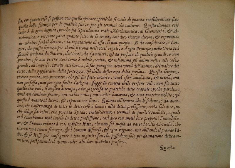 File:Scola overo Teatro xiii.jpg