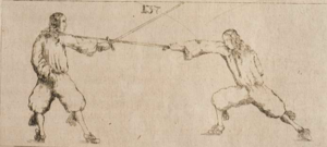 1673 Pascha Rapier No137.png