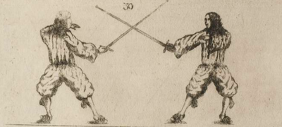 1673 Pascha Rapier No30.png