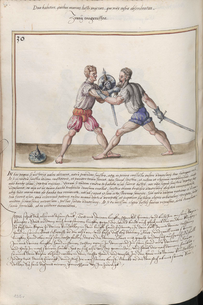 File:Cod.10826 135v.png