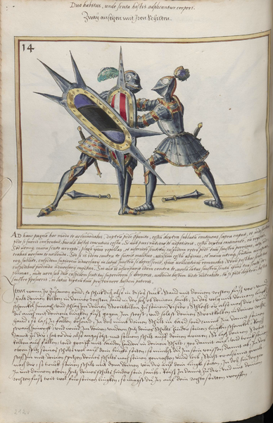 File:Cod.10826 212v.png