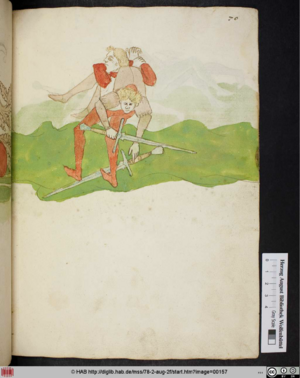 Cod.Guelf.78.2 Aug.2º 070r.png