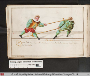 Cod.Guelf.83.4 Aug.8º 050v.png