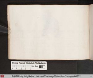 Cod.Guelf.83.4 Aug.8º 101bv.png