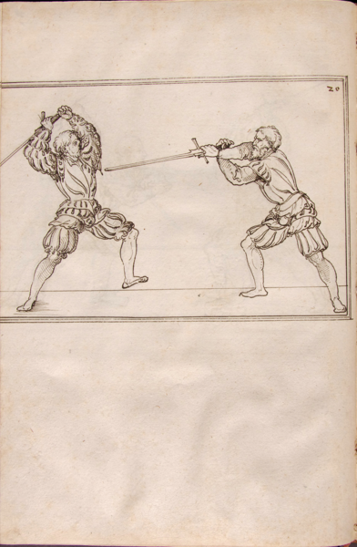 File:Cod.I.6.2º.4 28v.png