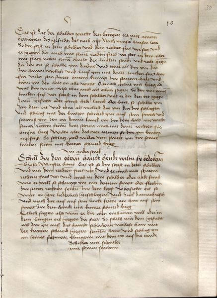 File:Cod.I.6.2º.5 30r.jpg