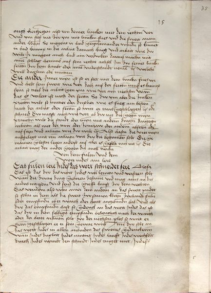File:Cod.I.6.2º.5 35r.jpg