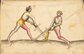 Thumbnail for version as of 22:50, 2 October 2012