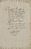 MS 014 02r.jpg