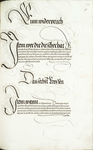 MS Dresd.C.94 248r.png