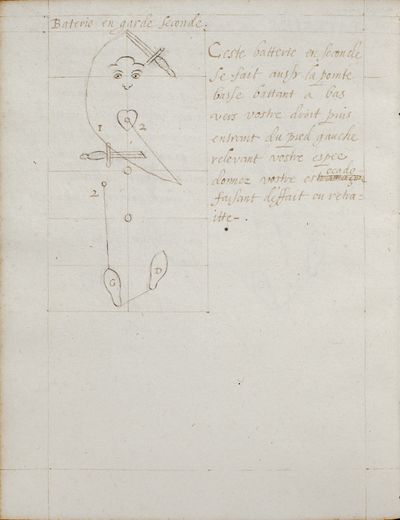 MS KB.73.J.39 15v.jpg