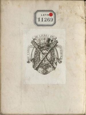 MS Latin 11269 Cover 2.jpg