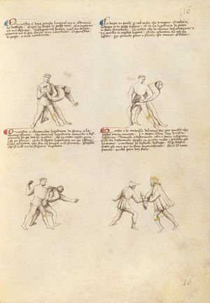 MS Ludwig XV 13 14r.jpg