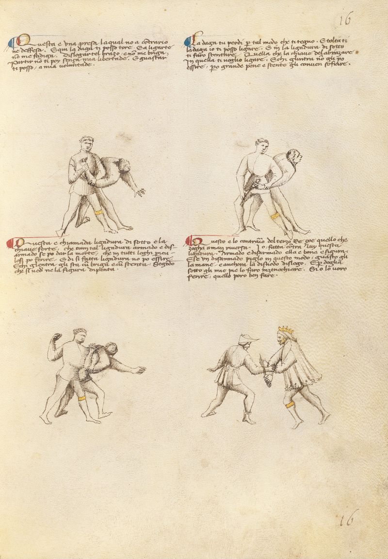 MS Ludwig XV 13 14r.jpg