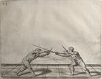 Scienza d'Arme (Fabris) 078.jpg