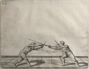 Scienza d'Arme (Fabris) 078.jpg