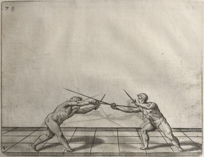 Scienza d'Arme (Fabris) 078.jpg