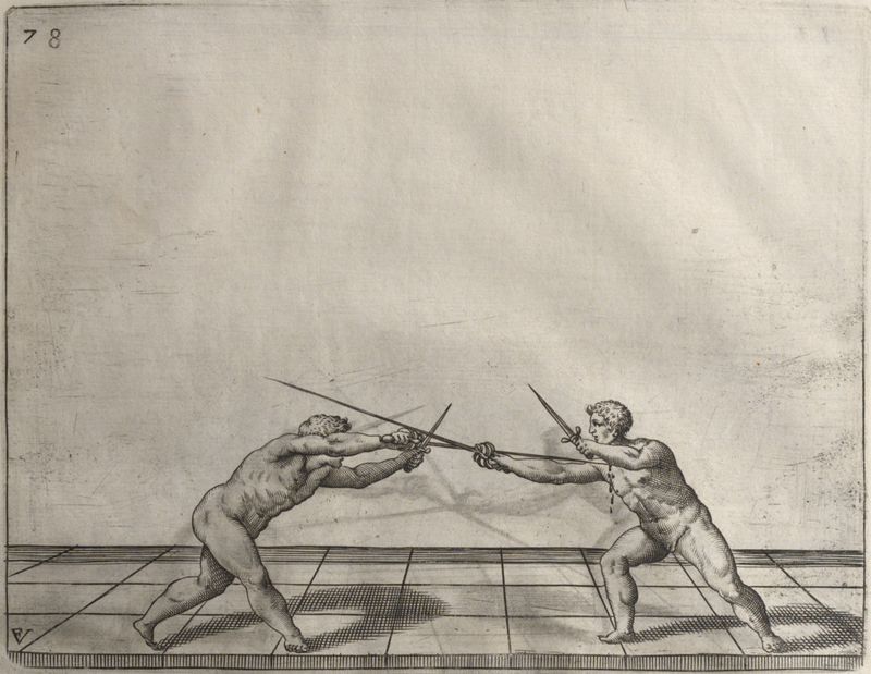 Scienza d'Arme (Fabris) 078.jpg