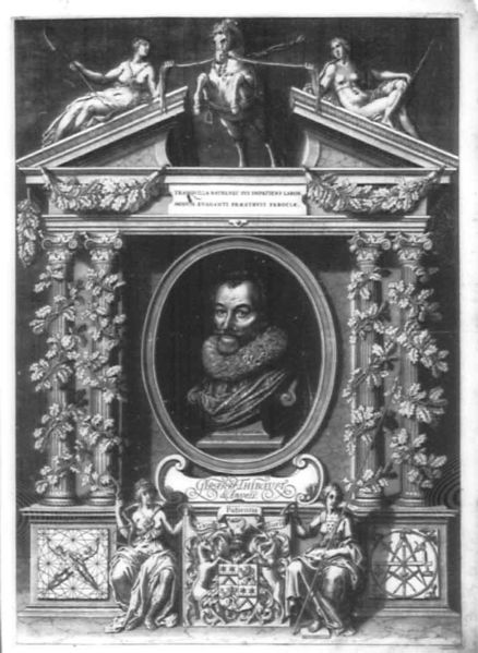 File:Thibault L1 Intro 02.jpg