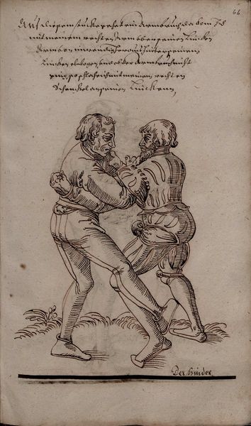 File:2º Cod.MS.Philos.62 67r.jpg