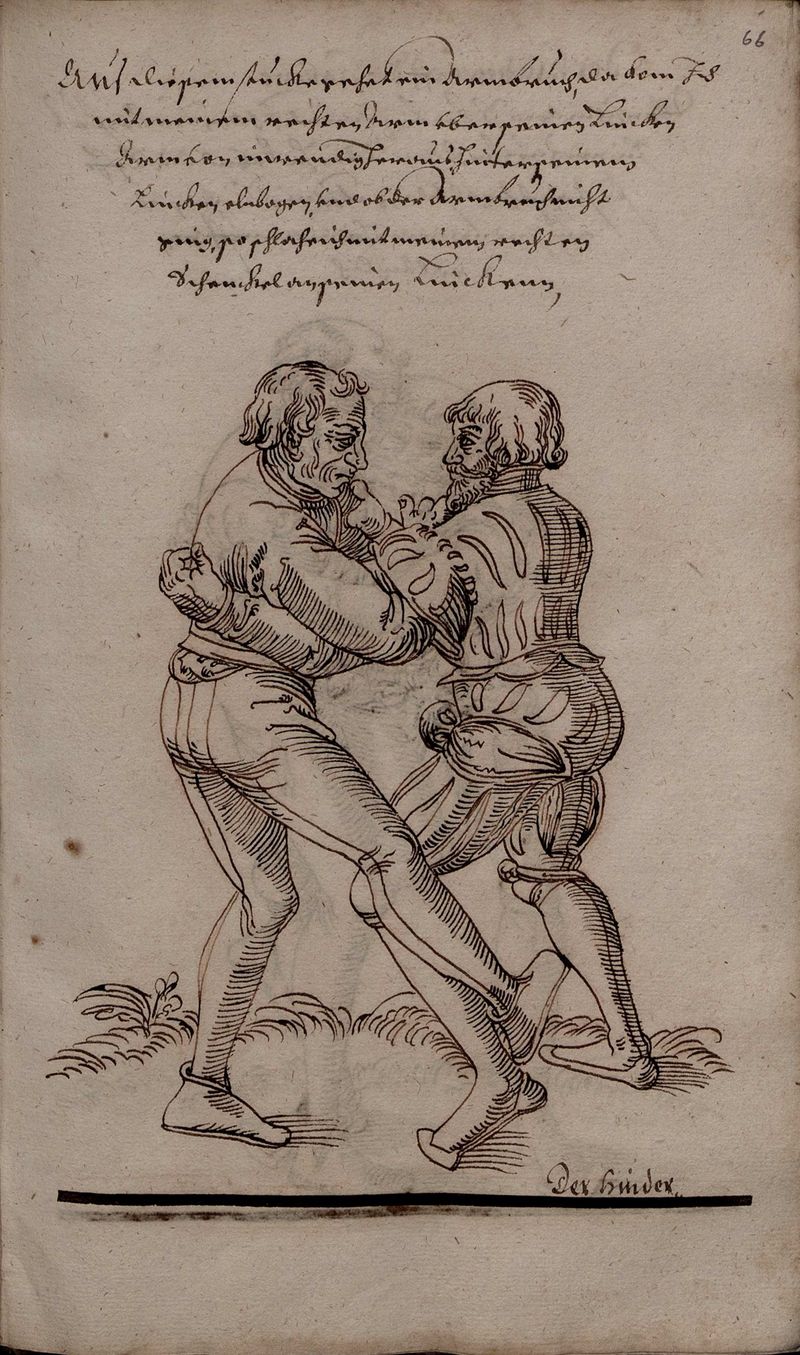 2º Cod.MS.Philos.62 67r.jpg